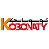 Kobonaty icon