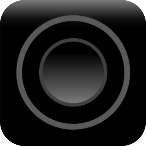Smartsub logo