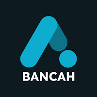 Bancah – Melhores Revistas e Jornais digitais