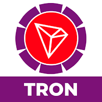 Grab Free Trons  Withdraw Tron Coin Directly 2021