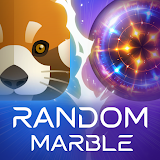 Random Marble Defense - PvP Battle icon