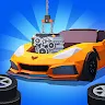 Car Mechanic Tycoon