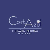 CostAzul Delivery icon