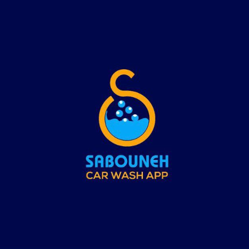 Sabouneh _ Car Wash App