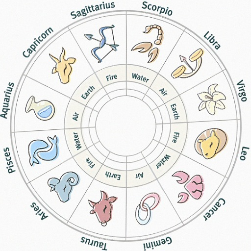 Daily Horoscope App: Astrology Download on Windows