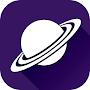 Solar System Explorer - Universe Simulator Sandbox