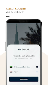 Myemaar - Apps On Google Play