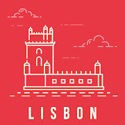 Lisbon Travel Guide