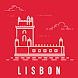 リスボン 旅行 ガイ ド - Androidアプリ