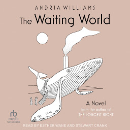 Obraz ikony: The Waiting World