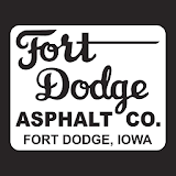 Fort Dodge Asphalt Co icon