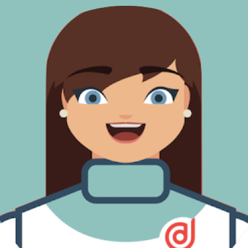 CITYOPS.ai logo