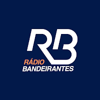 Radio Bandeirantes AM Sp 840