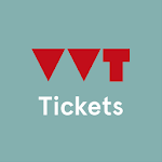 VVT Tickets Apk