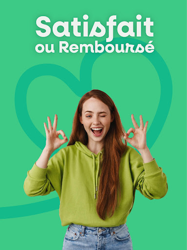 Dabchy screenshot 15