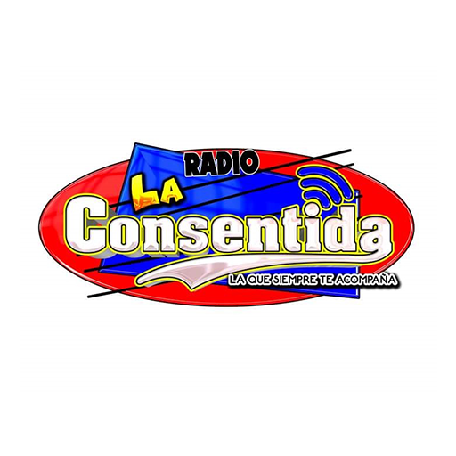 Radio La Consentida Baixe no Windows