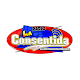 Radio La Consentida Download on Windows