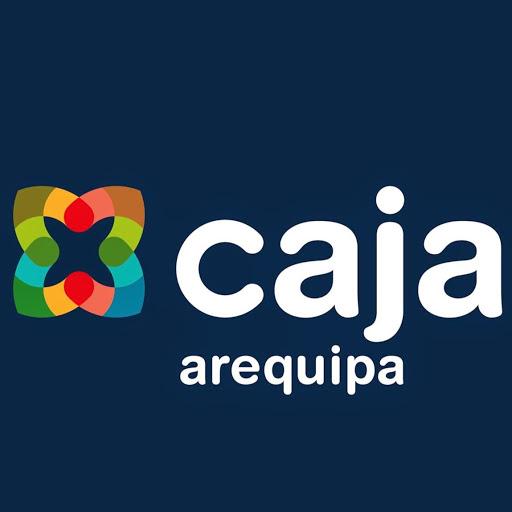 Caja Arequipa Móvil logo