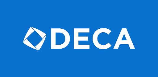 DECA Inc. - Ứng dụng trên Google Play