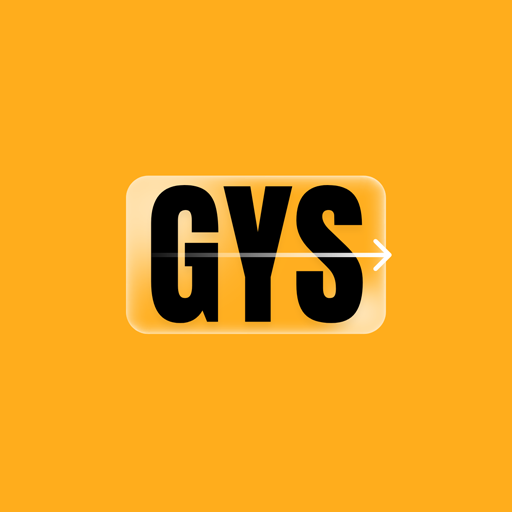 GYS Online Classes - Apps on Google Play