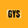 GYS Online Classes icon