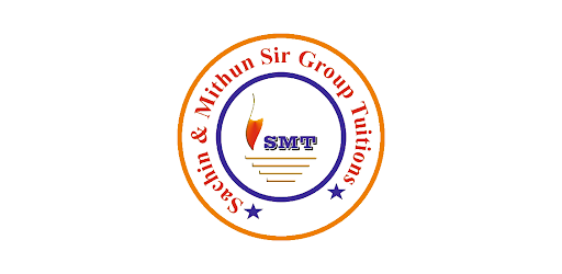 SMT Classes Android App