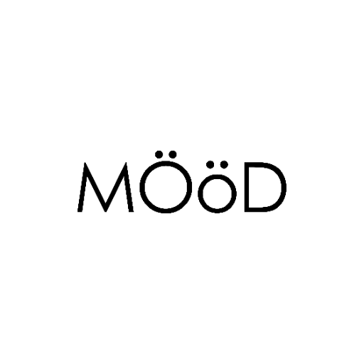 Mood logo