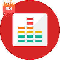 Radio Olimpica Stereo Cartagen