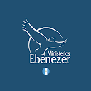 Ministerios Ebenezer icon