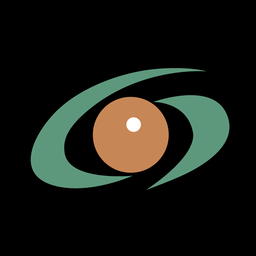 Radiotaxi ServiMóvil logo
