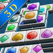 Top 17 Trivia Apps Like Jewel Tower 3D - Best Alternatives