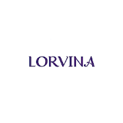Lorvina