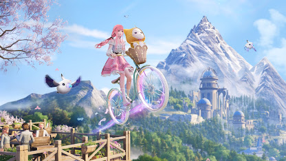 Imagen de la captura de pantalla