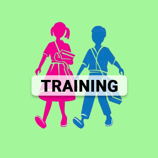 SHWP Training app - Apps on Google Play