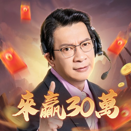 play.google.com