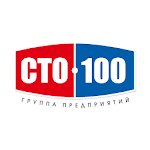 Cover Image of Herunterladen СТО100  APK