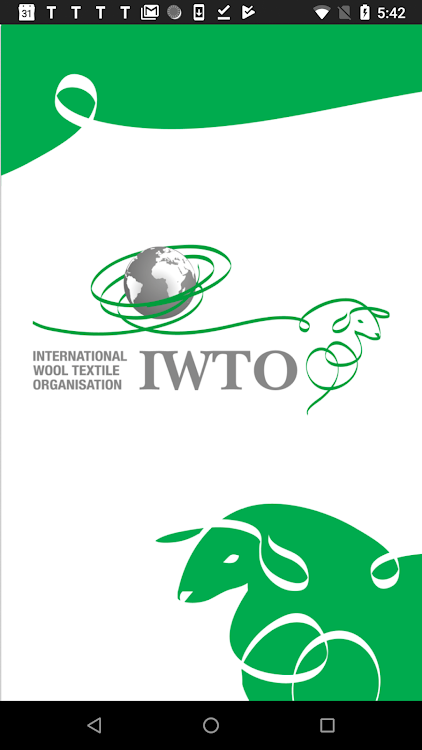 IWTO - 1.0.6 - (Android)