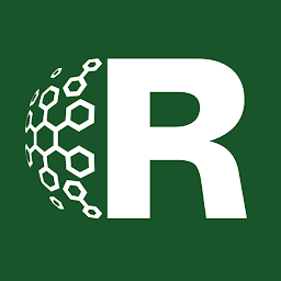 Reserve: Download & Review