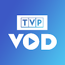 TVP VOD (Android TV)