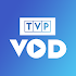 TVP VOD (Android TV)1.2.13