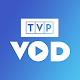 TVP VOD (Android TV) Descarga en Windows