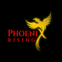 Phoenix Rising Fitness