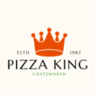 Pizza King of Chatsworth