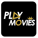 HD Movies Free - Watch Free Movies 2021 1.0 APK Télécharger