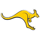 UMKC Roos Athletics icon
