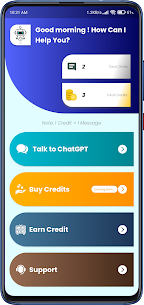 ChatGuru APK for Android Download (Premium) 1