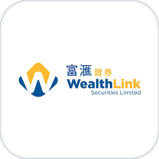 Wealth Link Securities Limited logo