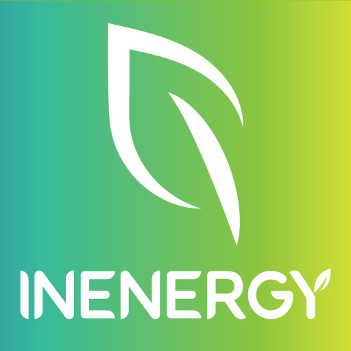 MY InEnergyPuglia logo