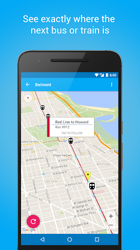 Depot Chicago CTA and Divvy