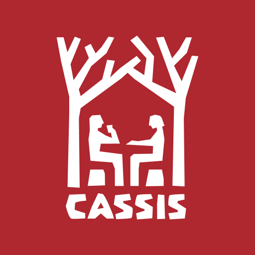 Escuela Cassis